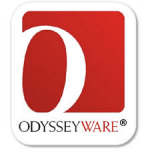 odyssey-150x150
