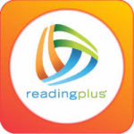 readingplus